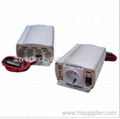 comapct 150w power inverter /power converter