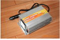 comapct 150w power inverter /power converter 2