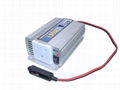 comapct 150w power inverter /power converter 3