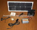 200WH solar kits  1