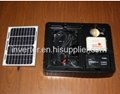 50WH solar kits 2
