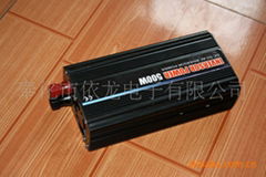 500w power inverter /power converter