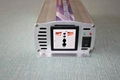 500W USB power inverter  /power