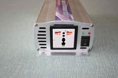 500W USB power inverter  /power converter