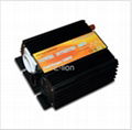 600w USB power inverter /power converter 1