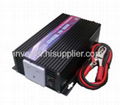 700w power inverter /power converter