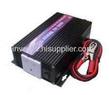 700w power inverter /power converter