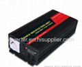 1000W pure sine wave inveter  /power converter 2