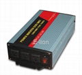 1200W power inverter /power converter 2