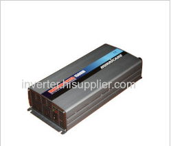 1500W DC-AC power inverter /power converter 2