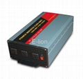 2500w DC-AC POWER INVERTER/ power CONVERTER 1