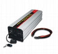 6000W DC-AC power inverter