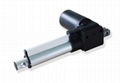 Linear Actuator