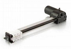 Linear Actuator-OKPT