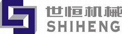 Shenzhen Shiheng Machinery Co., Ltd.