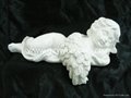 angel figurines for home decorations 3