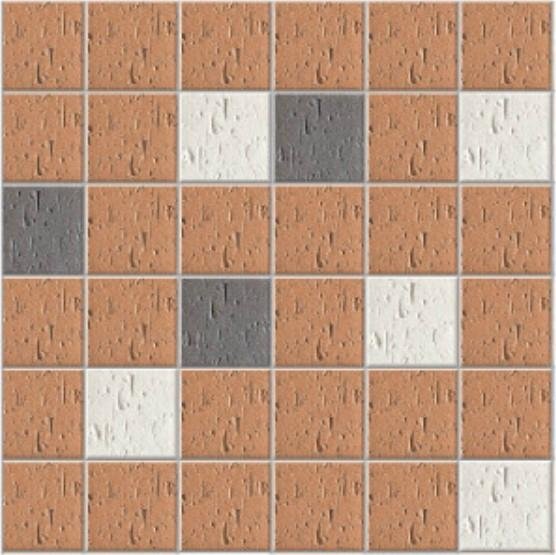 China ceramic wall tiles factory price