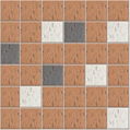 China ceramic wall tiles factory price 1