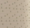 China ceramic wall tiles factory price 2
