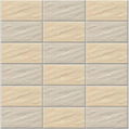 China ceramic wall tiles factory price 4