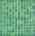 bathroom  mosaics tile, shower mosaics