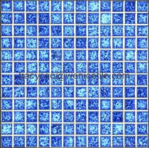 bathroom  mosaics tile, shower mosaics tile, ceramic mosaics tile 3