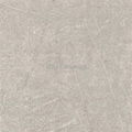 Porcelain Floor Tile 600x600mm