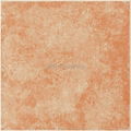 Ceramic Floor Tiles 300x300mm