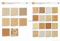 Ceramic Floor Tiles 300x300mm 2