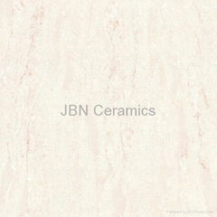 Navona Polished Porcelain Tile 600x600, 800x800, 1000x1000mm