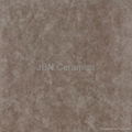 Porcelain Floor Tile, Rustic Tile