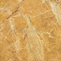 Marble Tile, Floor Tile 1