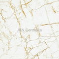 Porcelain Floor Tile, Marble Tile