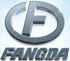 Fangda New Material (Jiangxi) Co., Ltd.