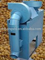 soybean peeling machine 1