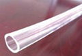 PVC Clear hose