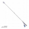 Kyphoplasty Balloon Catheter