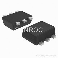 Mosfets