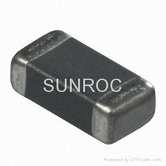 Chip inductor