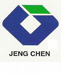 Jeng Chen Industrial Corp