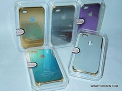 iPhone 4/4s Case