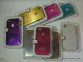 iPhone 4/4s Case 5