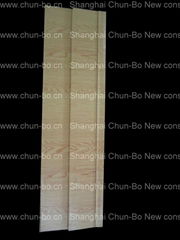 many colors available,curtain and wall siding panel SD280
