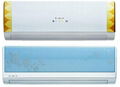 split air conditioner 5