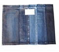 denim fabric 1