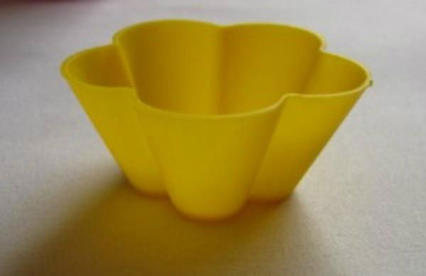 silicone cake mold 4