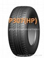 passenger car tyre 1