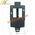 wholesale quartz pendulum clock movement pendulum drive unit 1