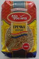 roasted buckwheat kernels 2012 new crop  3