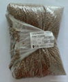 roasted buckwheat kernels 2012 new crop  4